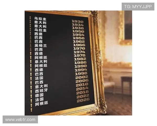 2026美加墨世界杯抽签仪式现场实录与专家点评全方位解读