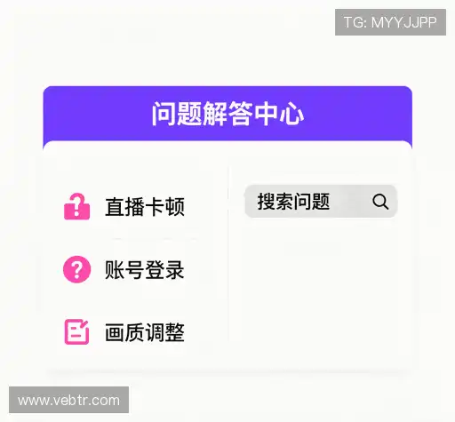 疑问解决区